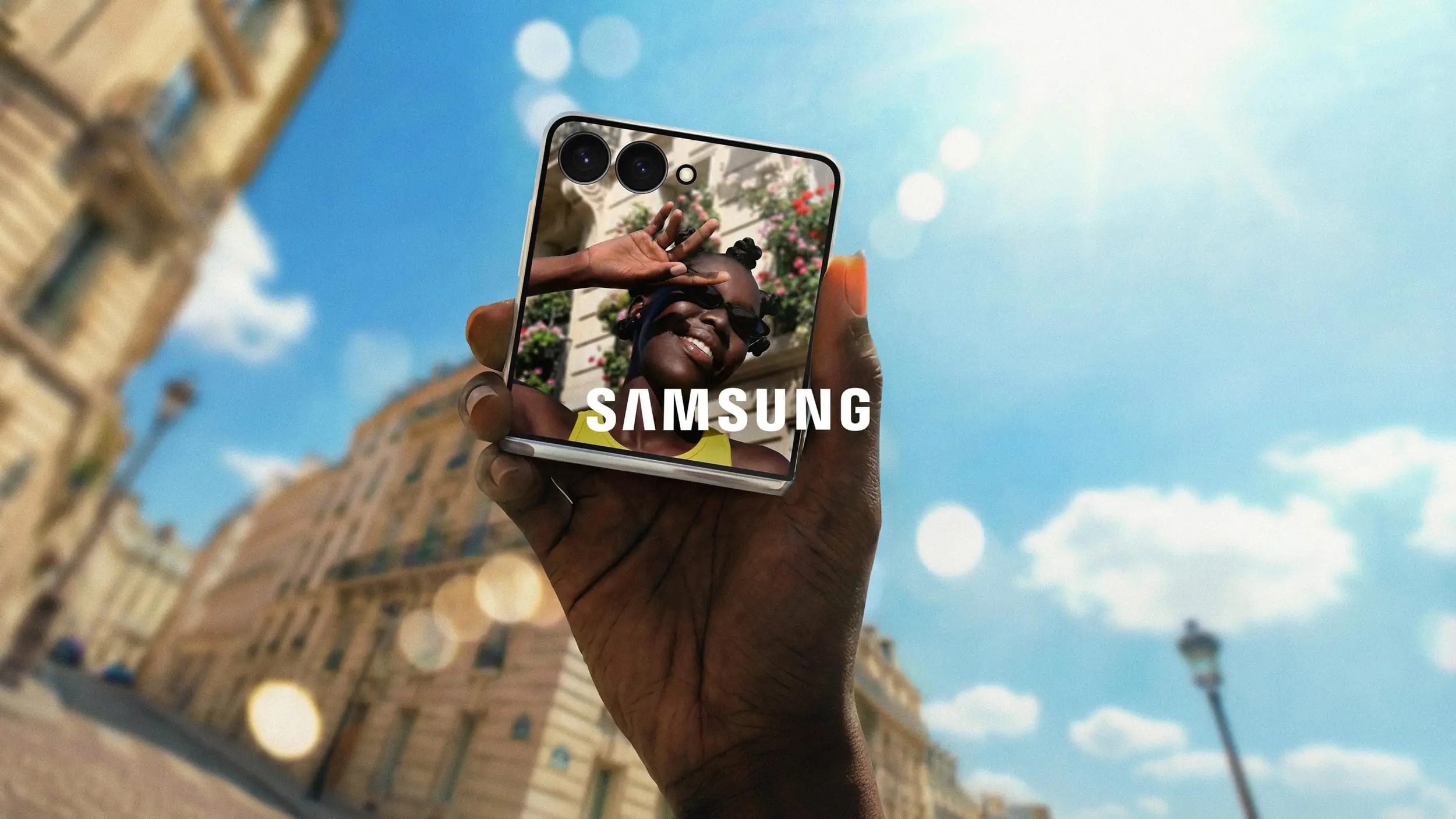 Samsung
