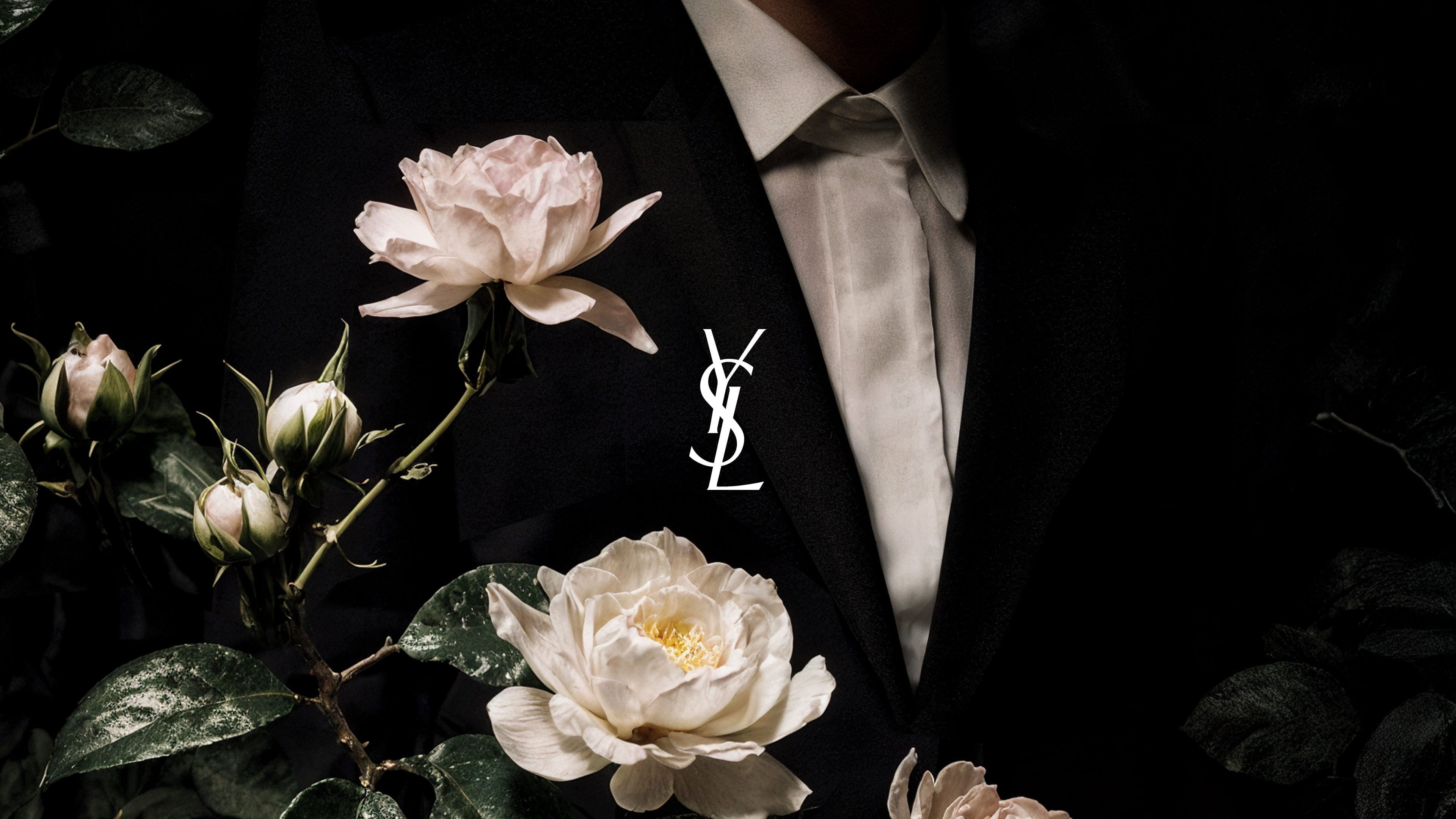 YSL